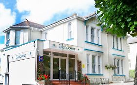 Glendower